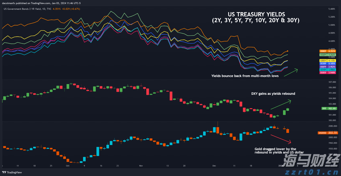 name 解锁科普新体验、感受客家文化魅力!梅州市总工会举办职工子女夏令营活动