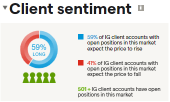 name 证监会批准必贝特在上交所IPO注册