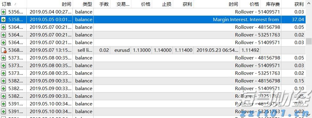 name 五一国门守护者:合肥边检民警用坚守书写平安答卷