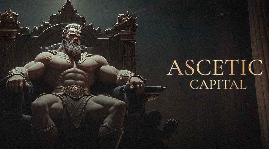 建行贵港分行认真抓好巡视整改工作