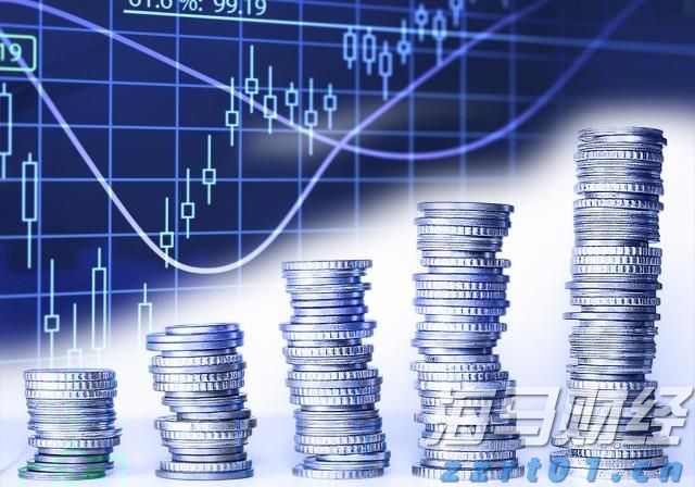 摩根大通经济学家:美联储预计于9月启动降息周期,年底前或降息三次