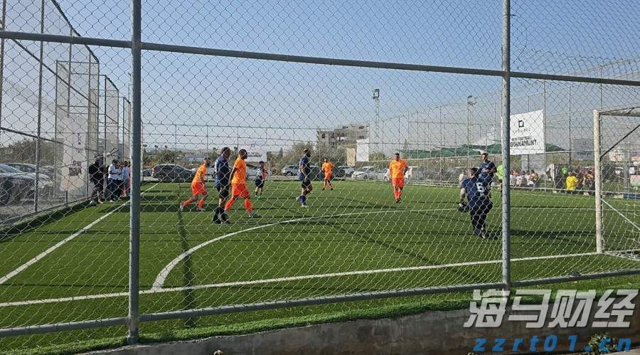 name 广东14家企业上榜!2025年《财富》中国科技50强榜单出炉