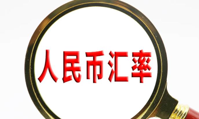 name 国泰海通:8月继续看好A股与美股的战术性配置