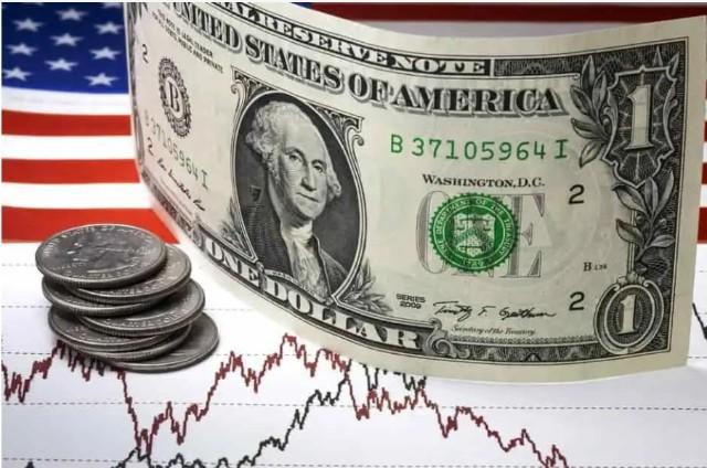 name 7月份中国销售彩票519.49亿元,同比下降5.0%