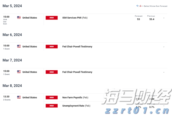 name 守护居民“上下楼”安全!香洲区梅华街道全面启动电梯安全隐患排查整治行动