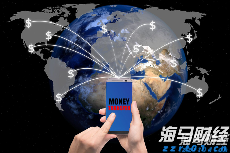 name A股午评 | 三大指数小幅下跌 医药股持续强劲 光伏、物流等板块表现活跃