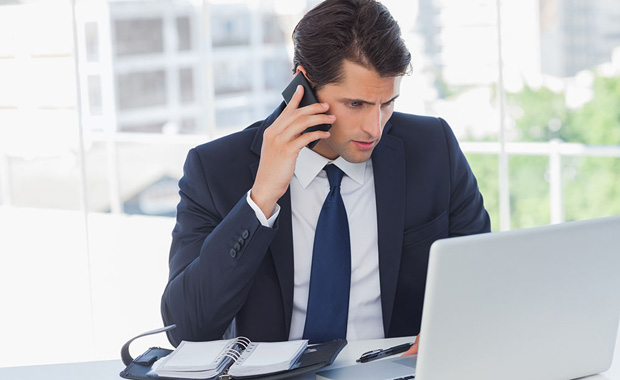 孙颖莎、王楚钦、全红婵被假冒！真相曝光