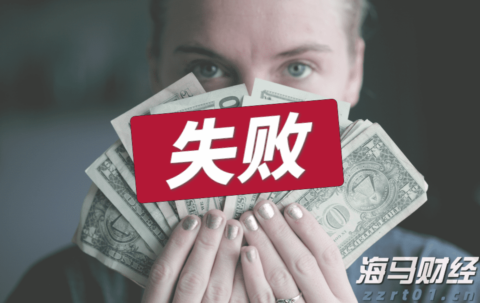 name 广东水利加强科学调度应对汛情 各地水库拦蓄洪水超12亿立方米