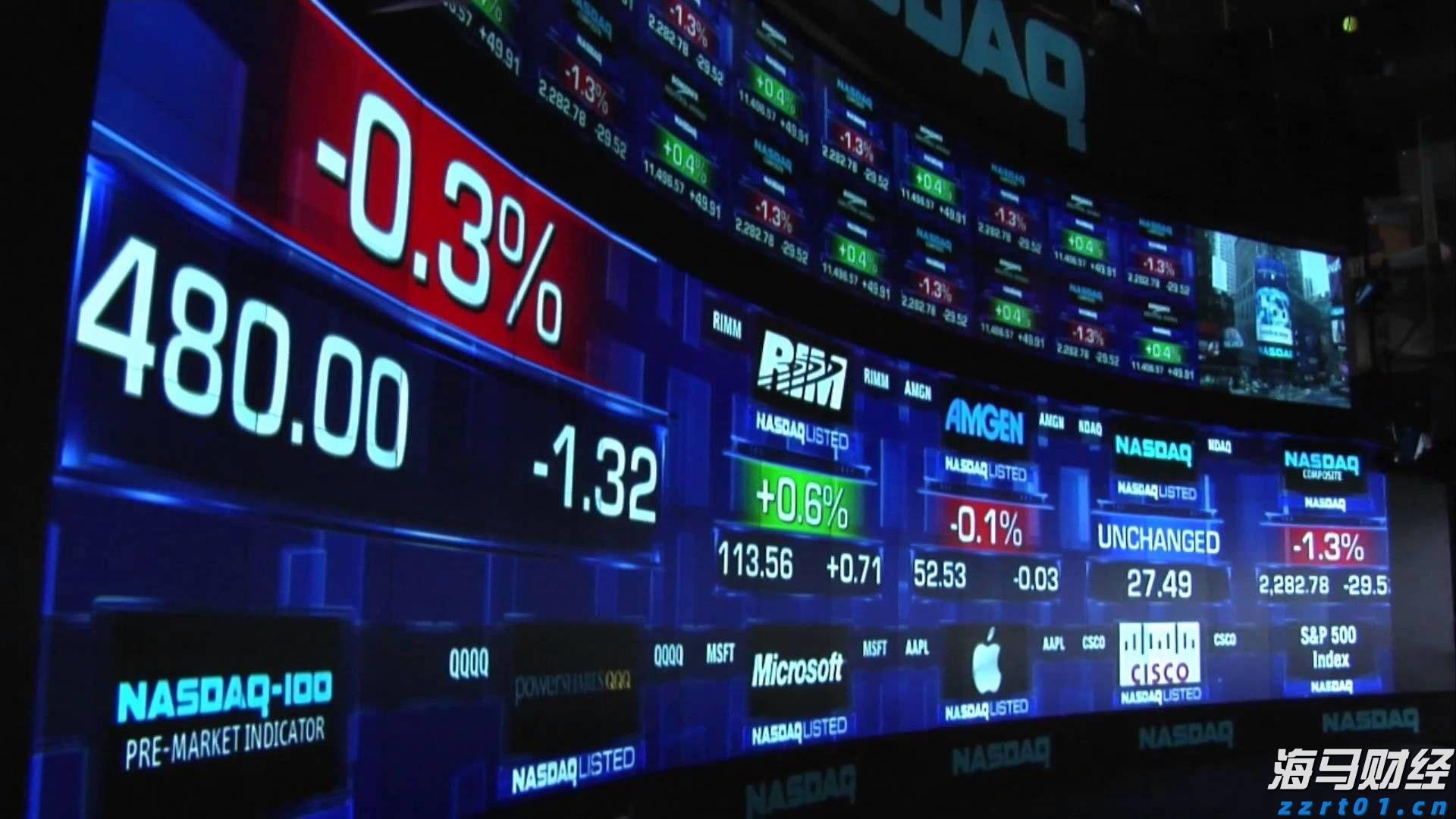 name 织密“三张网”,珠海万山打造全国首个海岛低空经济示范区