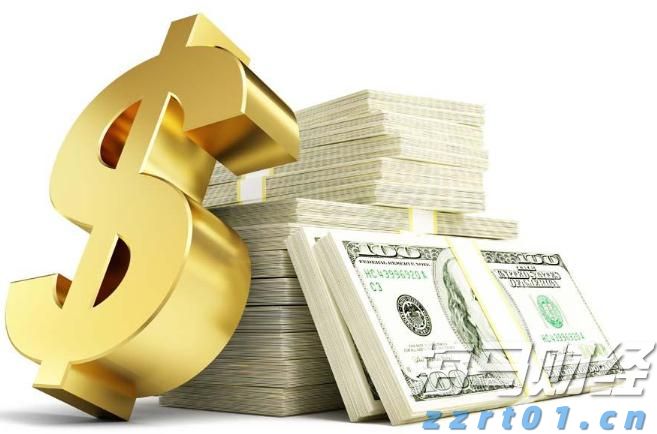 name 关注劳动力市场!法兴银行指出初请数据25万是美股“警戒线”