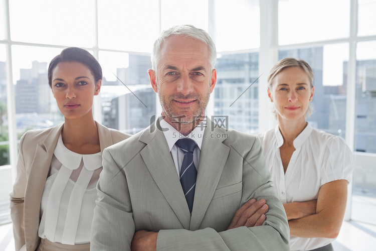 name 我市一季度住房消费提取稳定增长