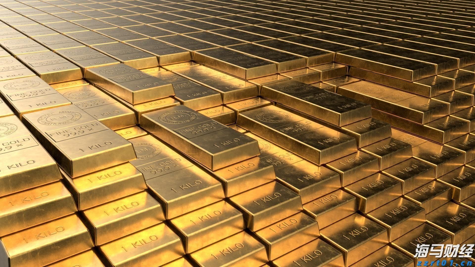 美股新股前瞻|关注商用清洁机器人领域，毛驴快跑赴美寻求“出海”机会