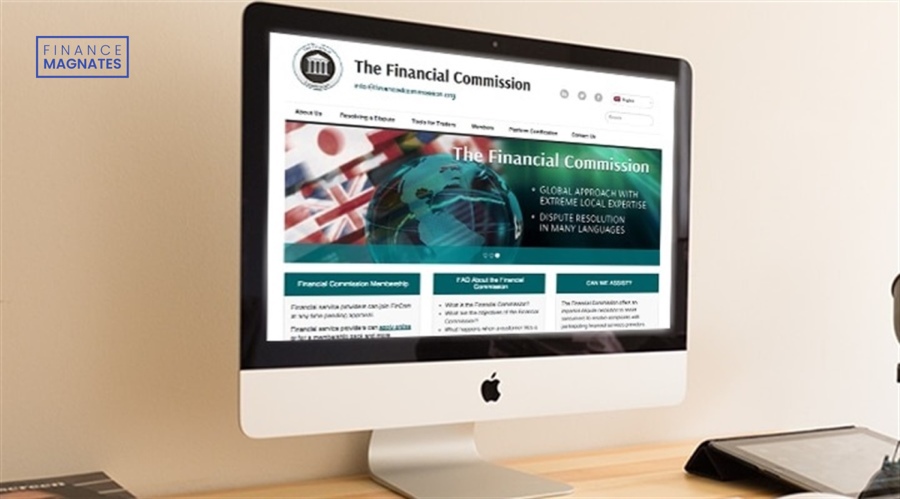 name 土豆加工淀粉废水处理设备(土豆加工淀粉废水处理设备价格)