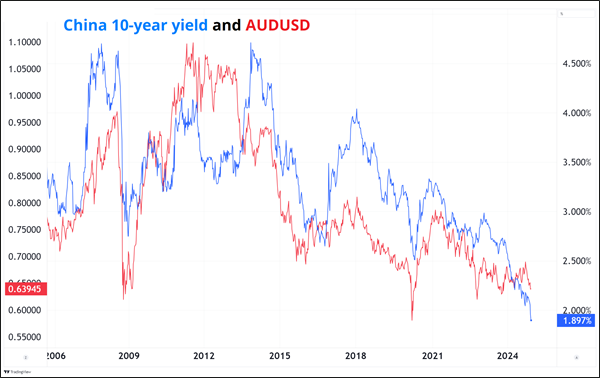 name 多举措赋能!梅州首单数据知识产权质押融资落地