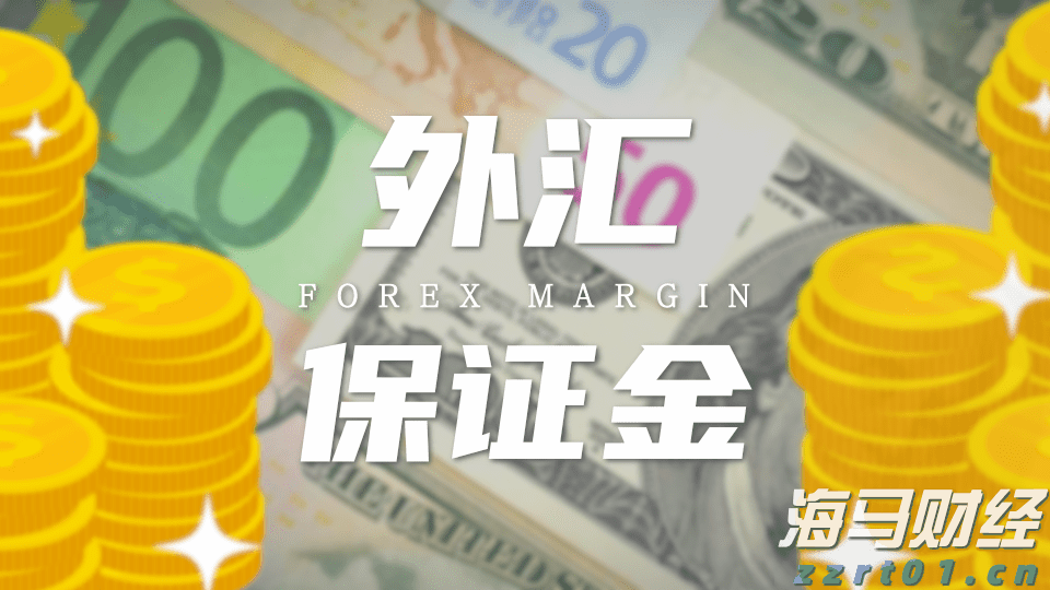 人言籍籍网
