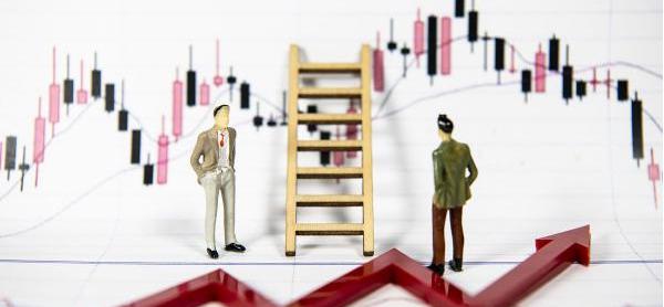 IDC:预计2029年中国CAD市场规模将达146.8亿元