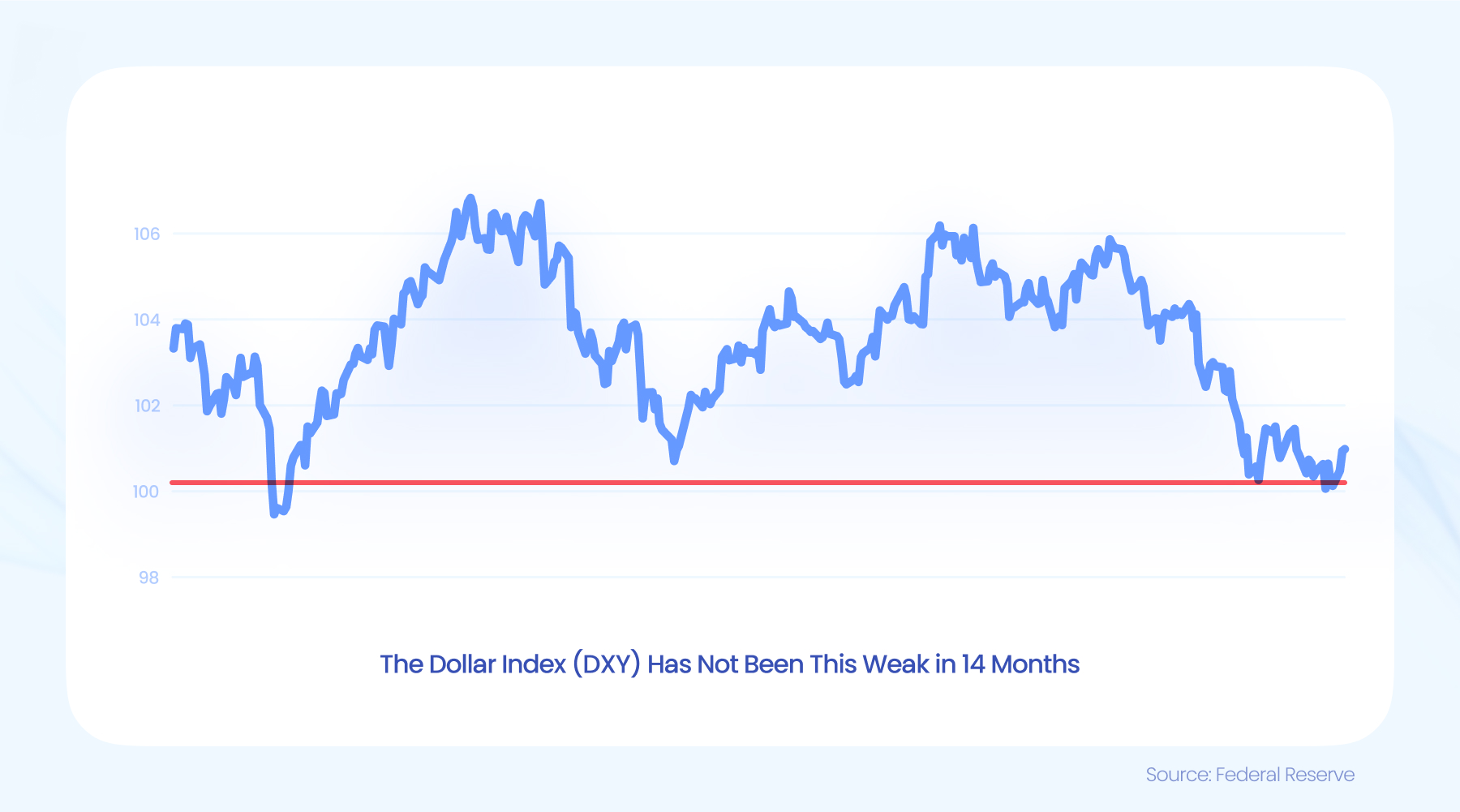 熊海峰教授走进广东塔牌集团股份有限公司开展2025院士专家入百企进百校(梅州行)活动
