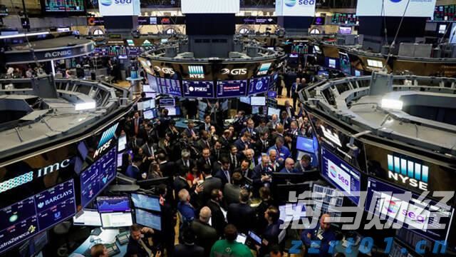 name 兴业银行合肥分行:暖心服务擦亮金融为民底色