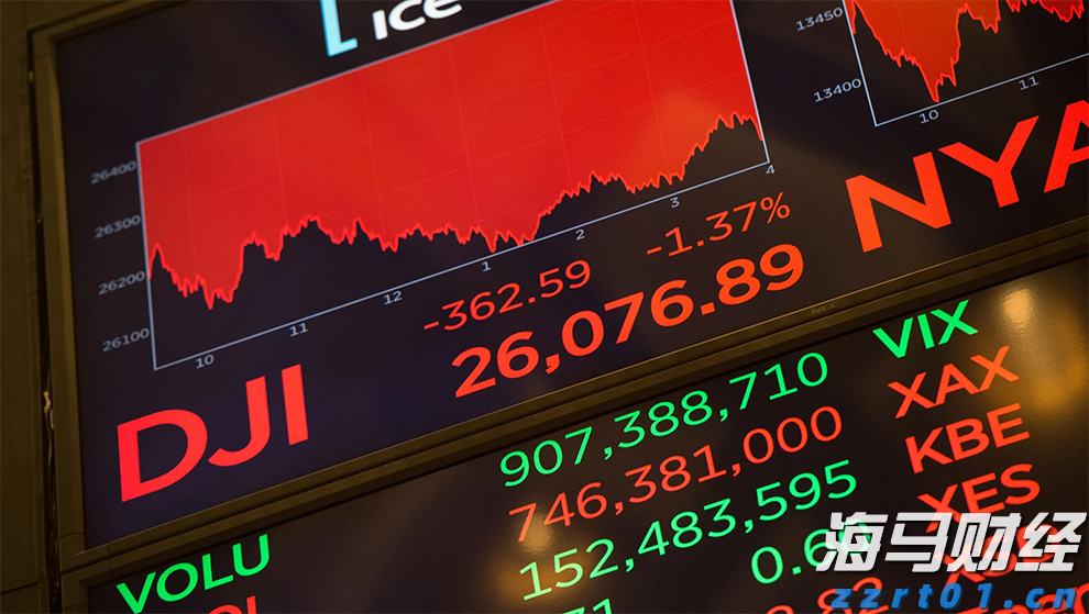 熊海峰教授走进广东塔牌集团股份有限公司开展2025院士专家入百企进百校(梅州行)活动