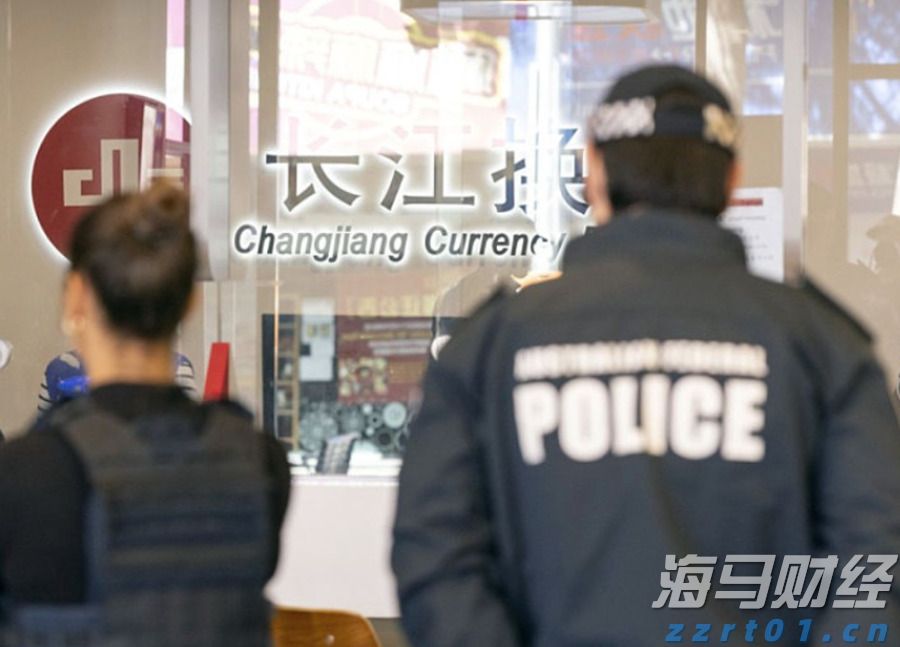 英特尔(INTC.US):代工部门分拆的可能性分析