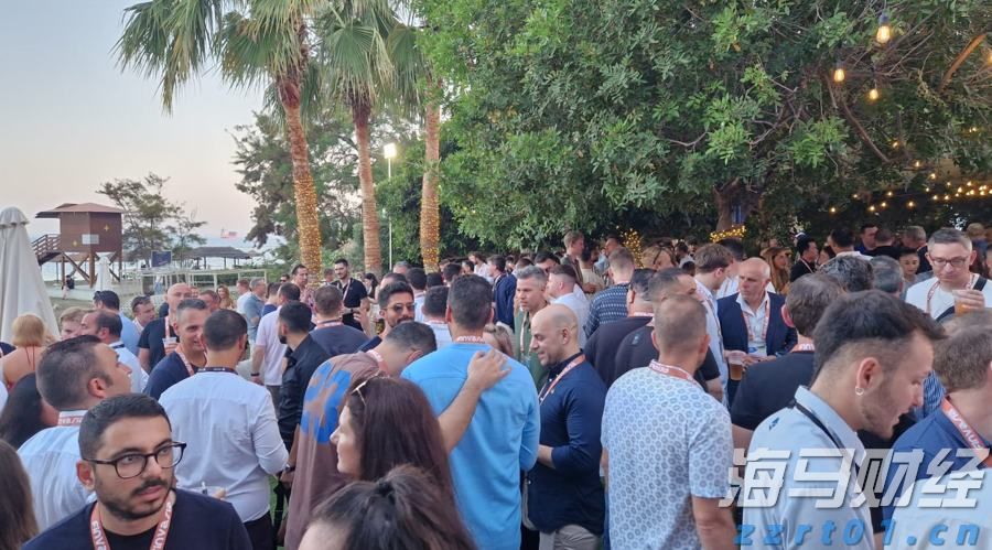 name 克而瑞发布2025中国房地产投资前景排行榜:上海、北京稳居前二 一线城市率先释放更多筑底信号