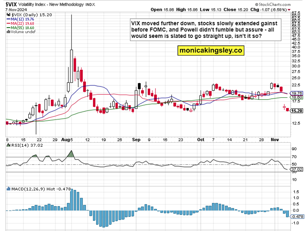 name 最高奖励5000元!梅州蕉岭公开征集“艺塑乡村”设计及摄影作品