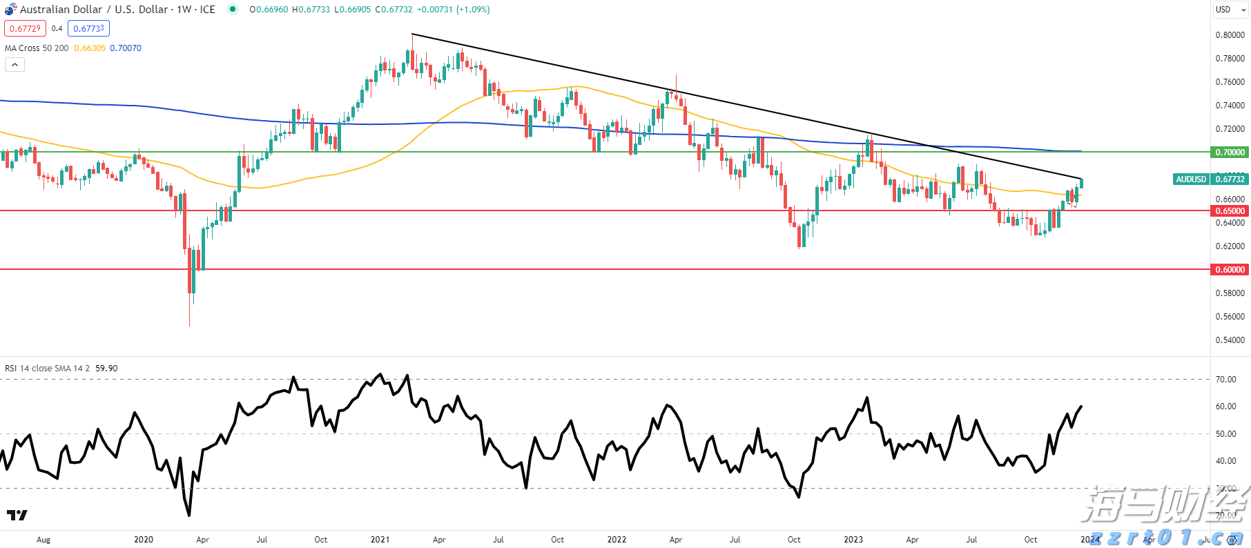 name 苏卫桦:武术教练有个音乐梦,今年再闯乡村歌手大赛