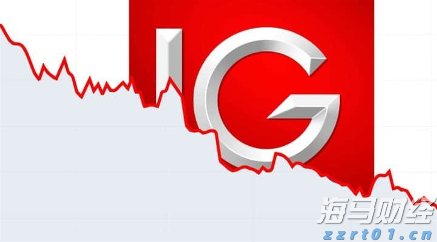 牛蛙污水处理设备详解