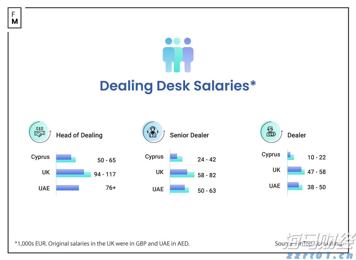 name 今年前5个月淮北市进出口总值42亿元