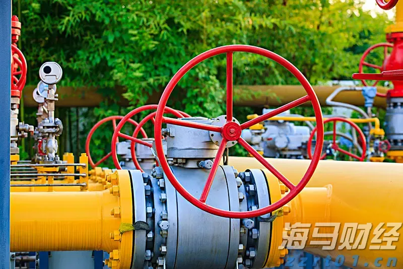 name 心脏成像软件公司Heartflow(HTFL.US)计划IPO,定价区间为15至17美元/股,目标筹资2亿美元