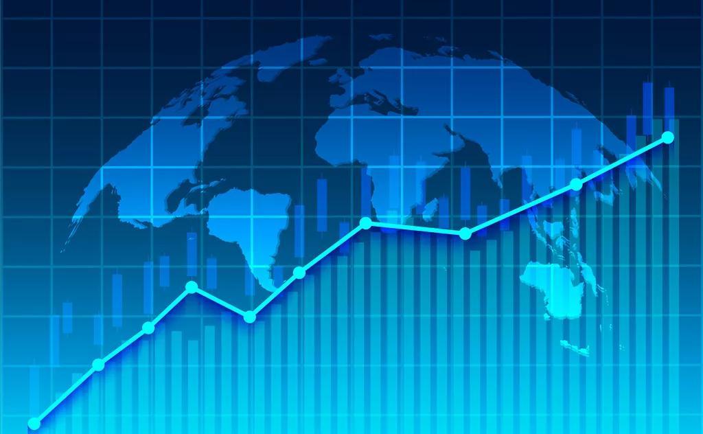 name 广东省妇女健康知识宣传活动举行