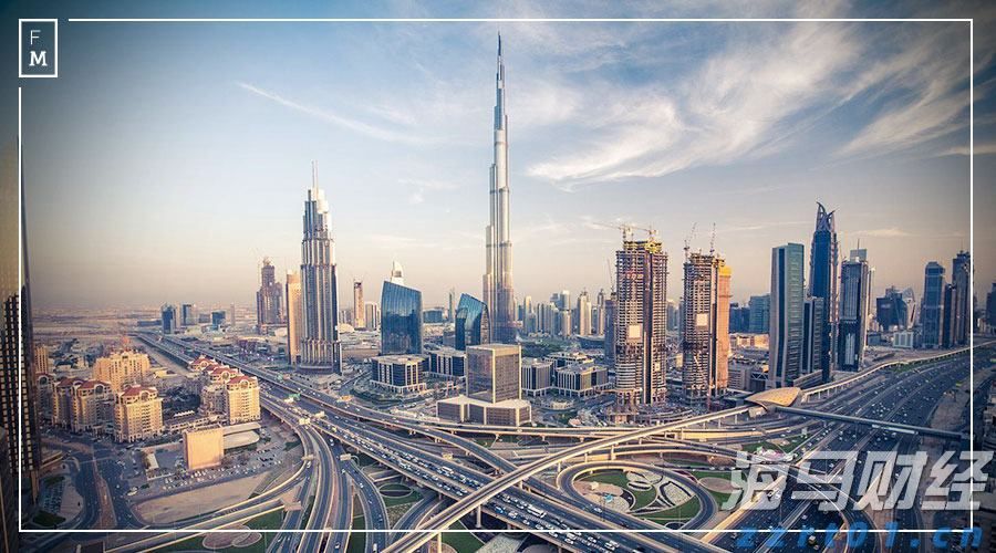 name 新疆市场监管局扎实推进特殊食品安全监管