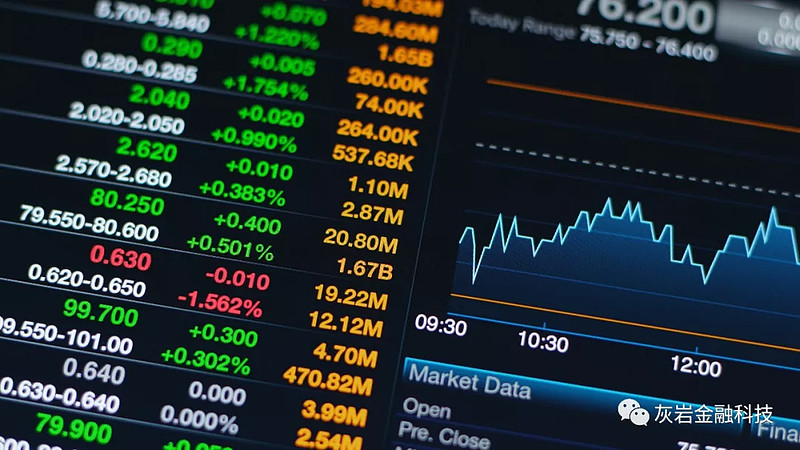 name 医院口腔科污水处理系统方案工艺流程(口腔科污水处理设备介绍)