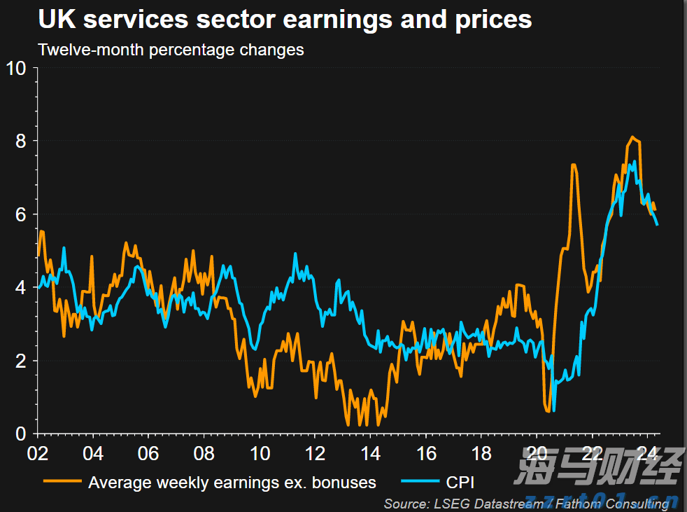 中考168万余张答题卡扫描今天全部完成