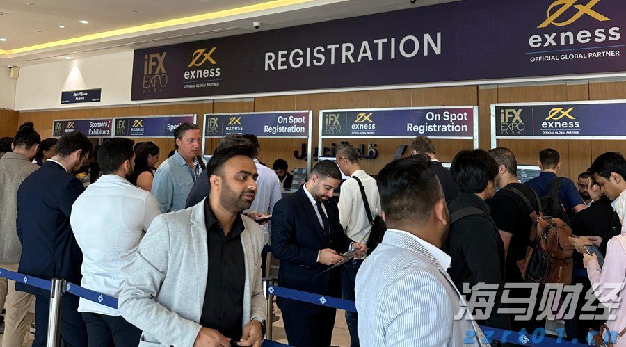 name 媒体网红化身梅州蜜柚“推荐官”!“中国蜜柚看梅州 ”媒体网络达人采风行举行