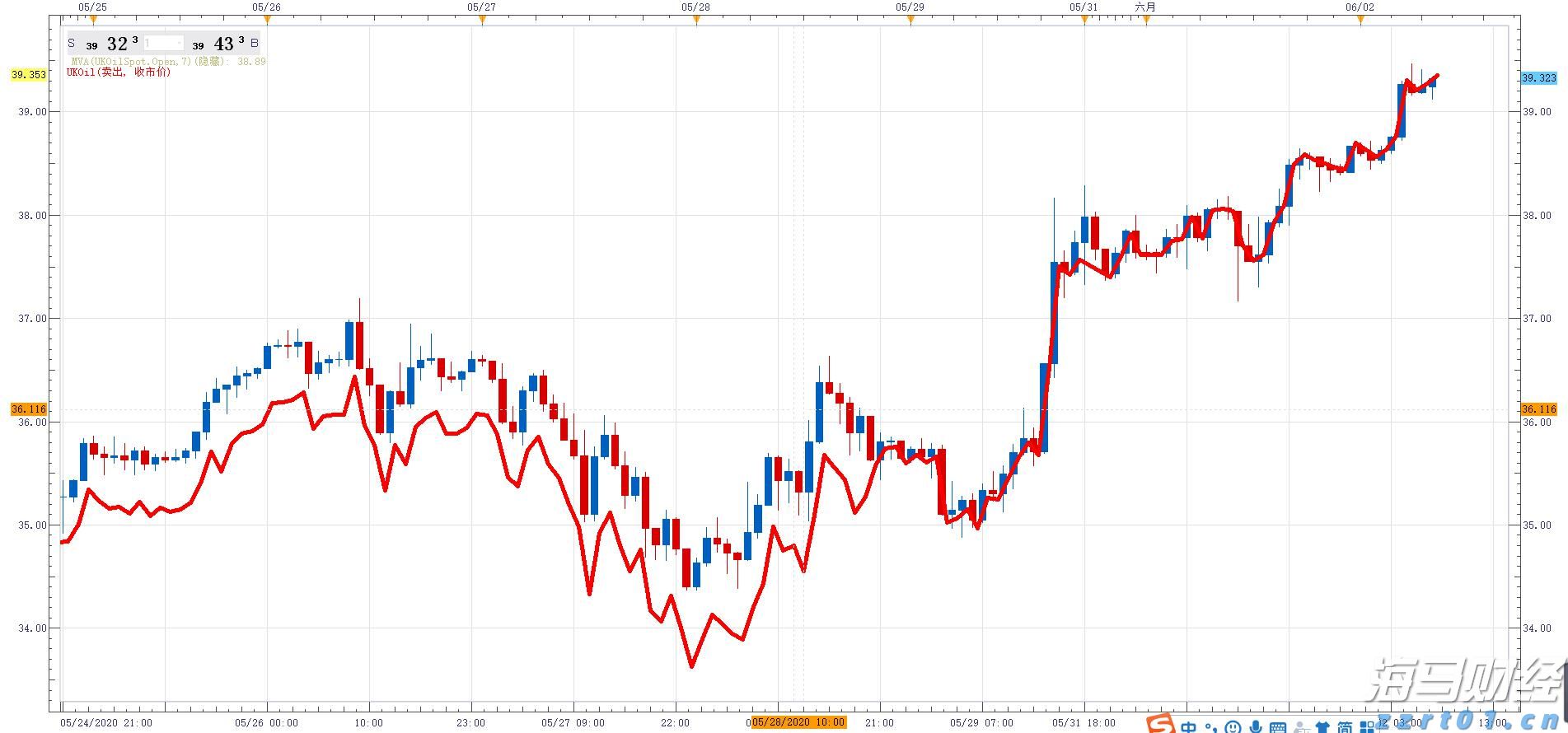 中国人民抗日战争暨世界反法西斯战争胜利80周年纪念活动新闻中心将于8月27日开始对外接待服务