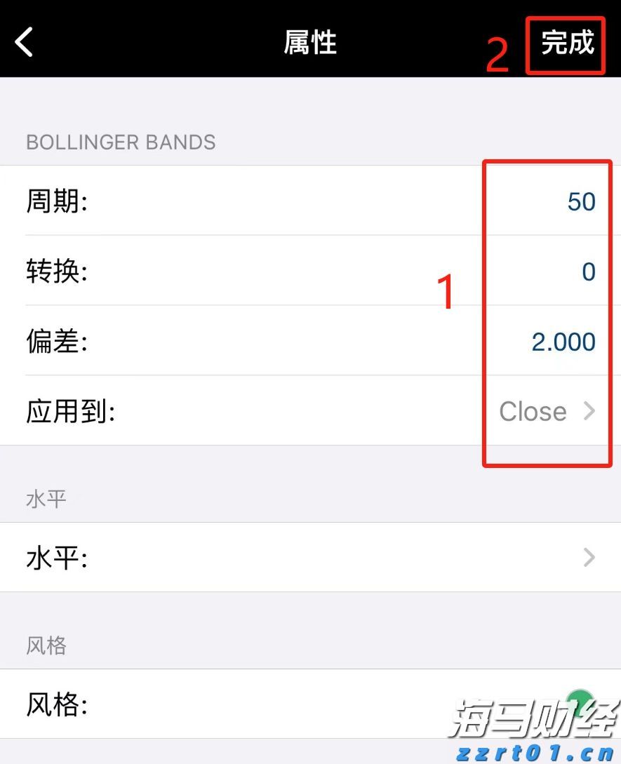 祝贺！我国成功发射吉利星座05组卫星