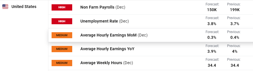 预制菜争议持续发酵,餐馆如何打消食客顾虑?