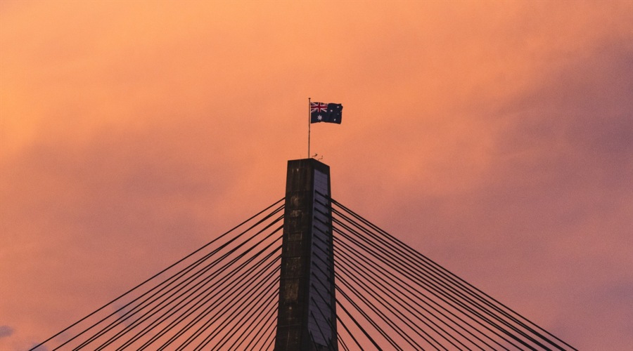 韶关市启动防汛Ⅲ级应急响应