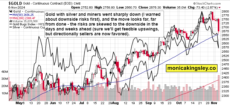 name 中国联通获卫星移动通信业务经营许可