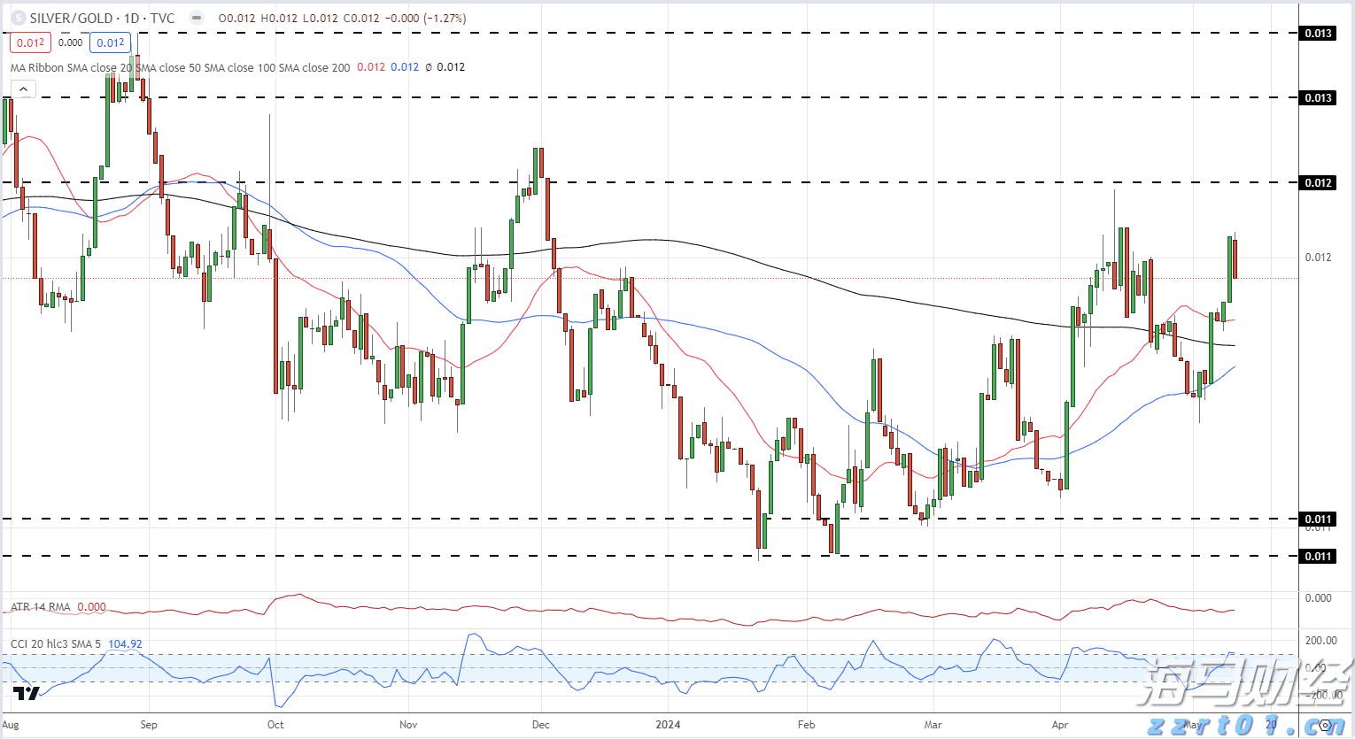 name 泰康人寿2024年报披露:深耕新寿险,开拓高质量发展新局