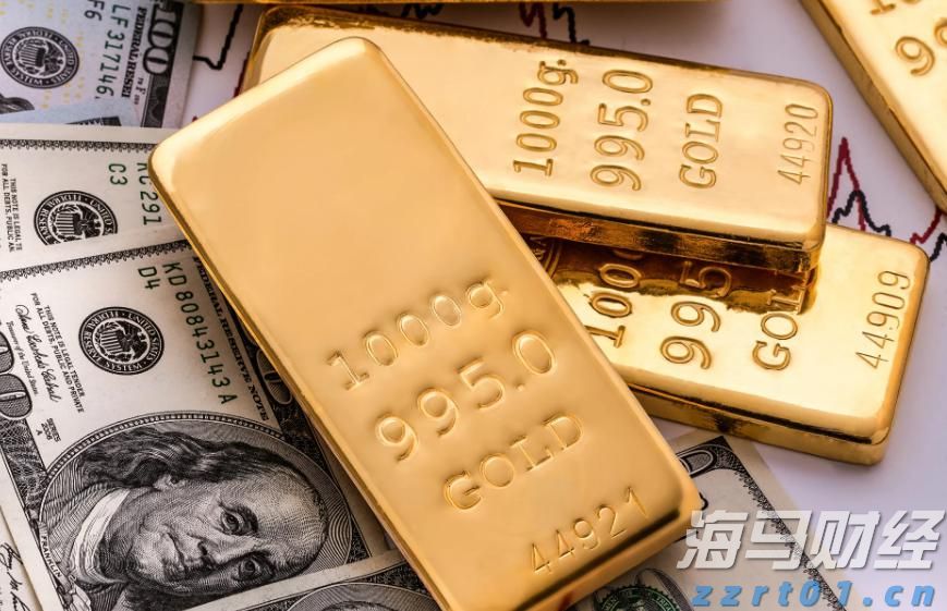 兴证策略：资金共识下，两条主线交相辉映