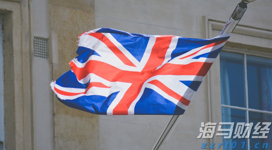 新股前瞻|行业利好并行,康晋电气的“AI+出海”战略带来新机遇