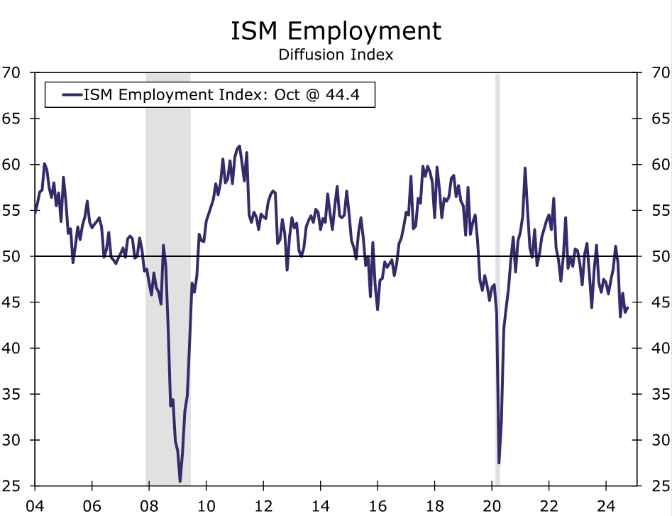 name “旅”见海上新气象,“粤”览蔚蓝色诗篇