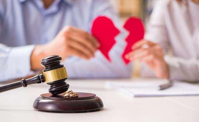 name 云南启动学校食堂承包经营企业专项排查整治行动