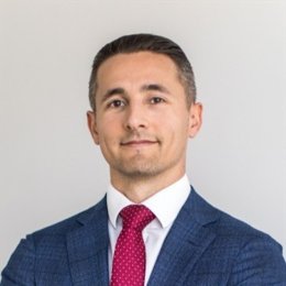 珠海分区暴雨和雷雨大风预警信号解除