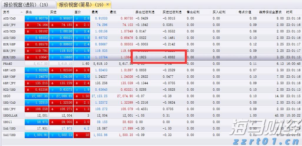 name 工业总产值同比增长超63%!梅州高新区(广梅产业园)1