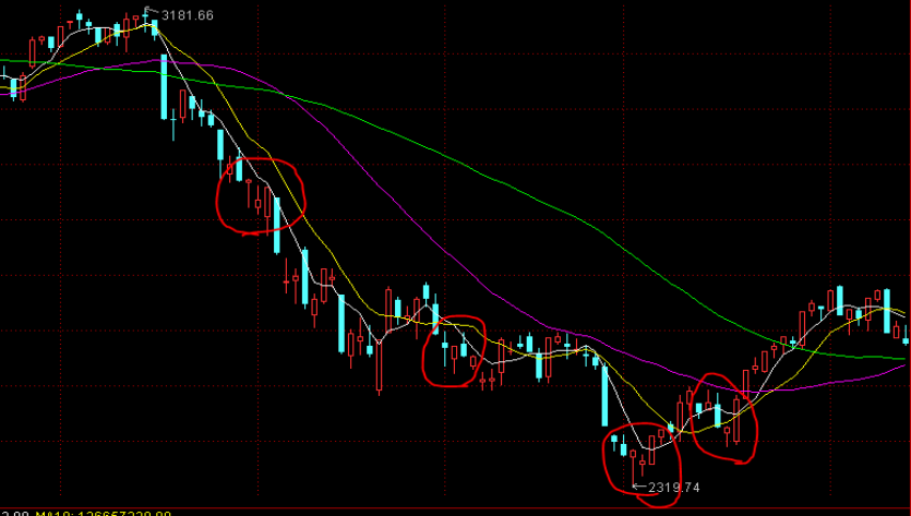 新股前瞻|问止中医抢滩港股，中医+AI的增长潜力能否支撑其发展？