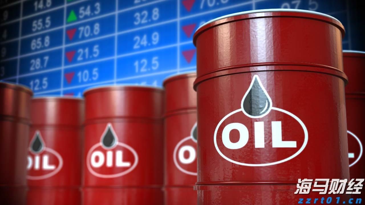 青海省市场监管局加强体系检查 促进保健食品生产企业高质量发展