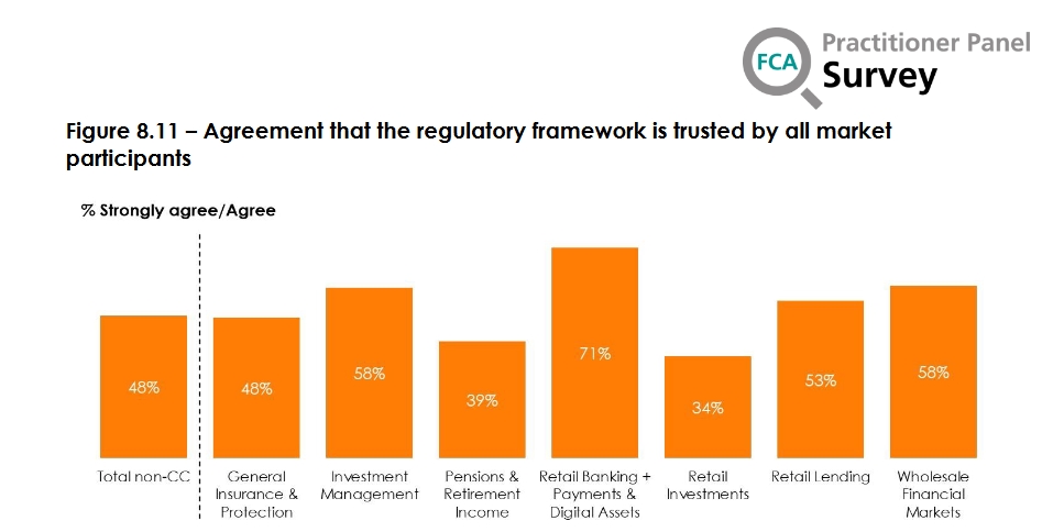 name 省军区公布学生军训监督举报电话 对举报人、举报内容严格保密